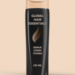 Global Hair Essentials – Repair Conditioner