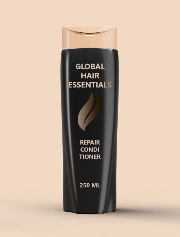 cond Global Hair Essentials β Repair Conditioner