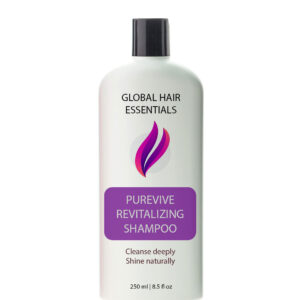 PureVive Revitalizing Shampoo
