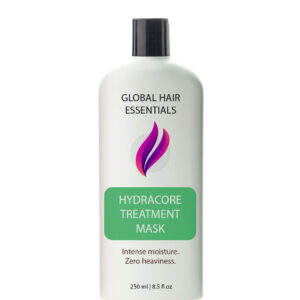 HydraCore Treatment Mask