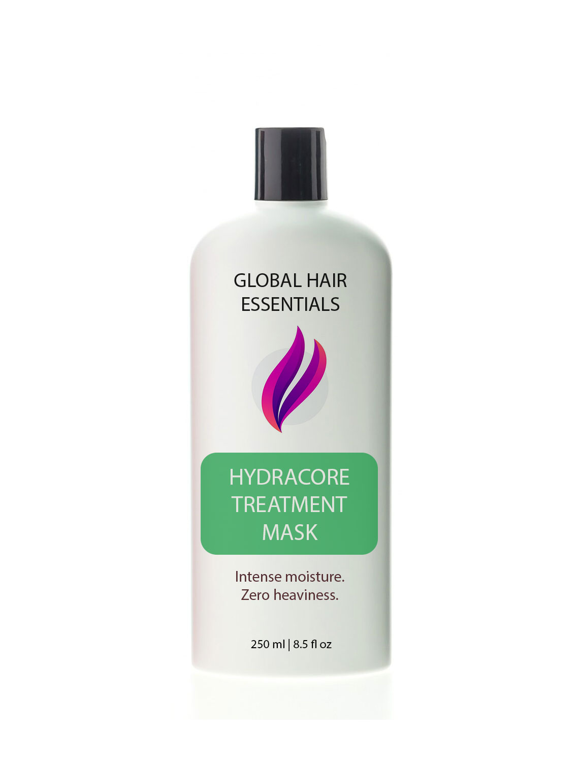 HydraCore Treatment Mask